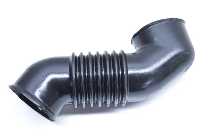 Airbox Hose NOS