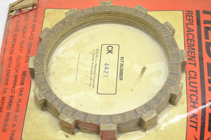 Redline CK4421, CK 4421 Clutch Kit NOS