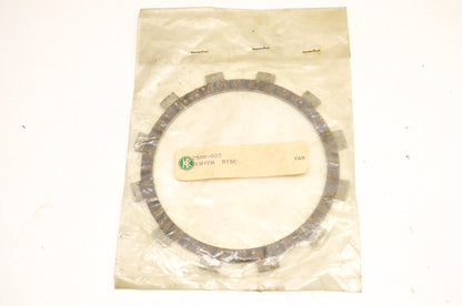 KK 7500-022 Clutch Plate NOS