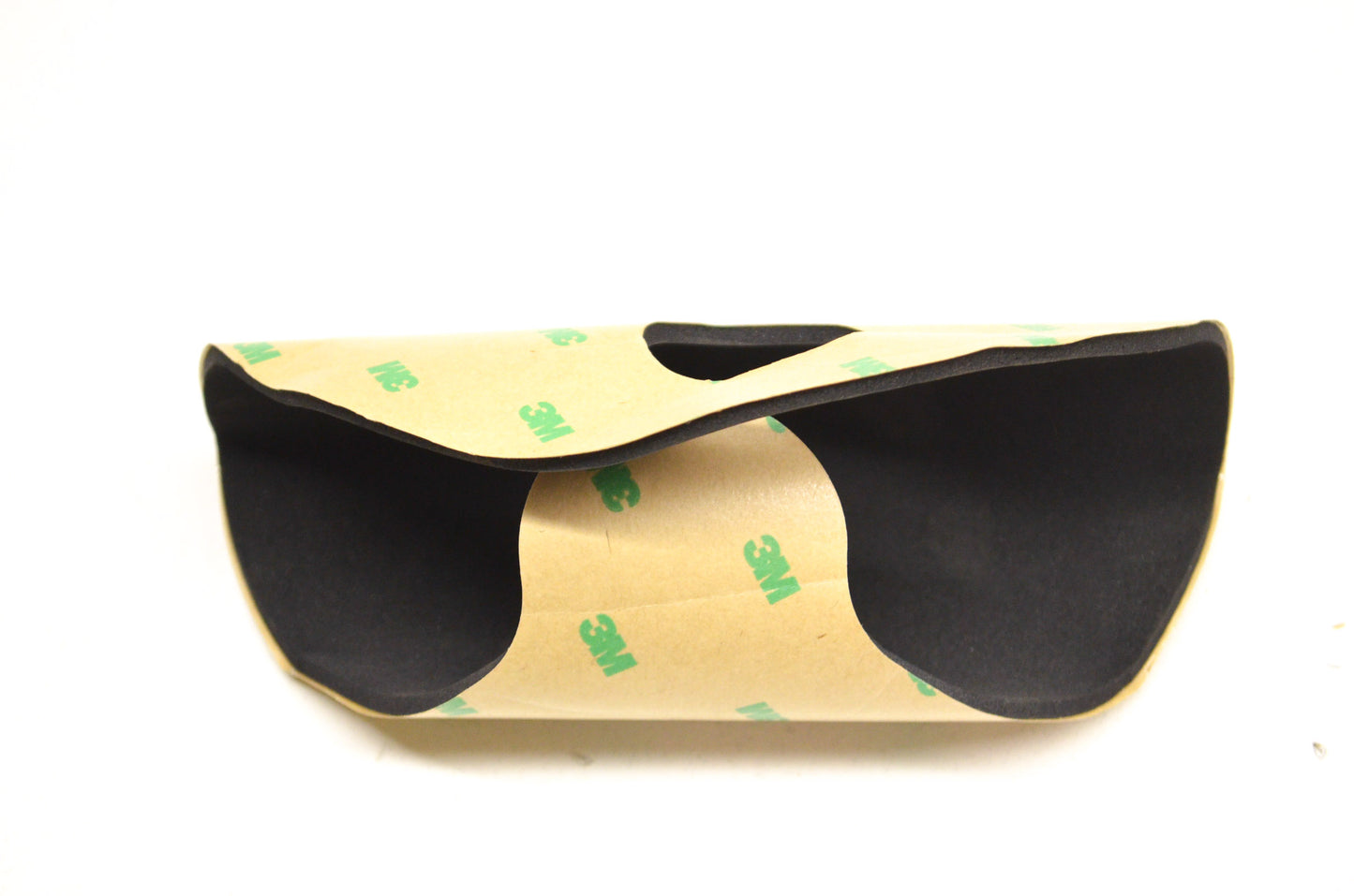 OEM Polaris 5812283 Sound Dampening Cover NOS