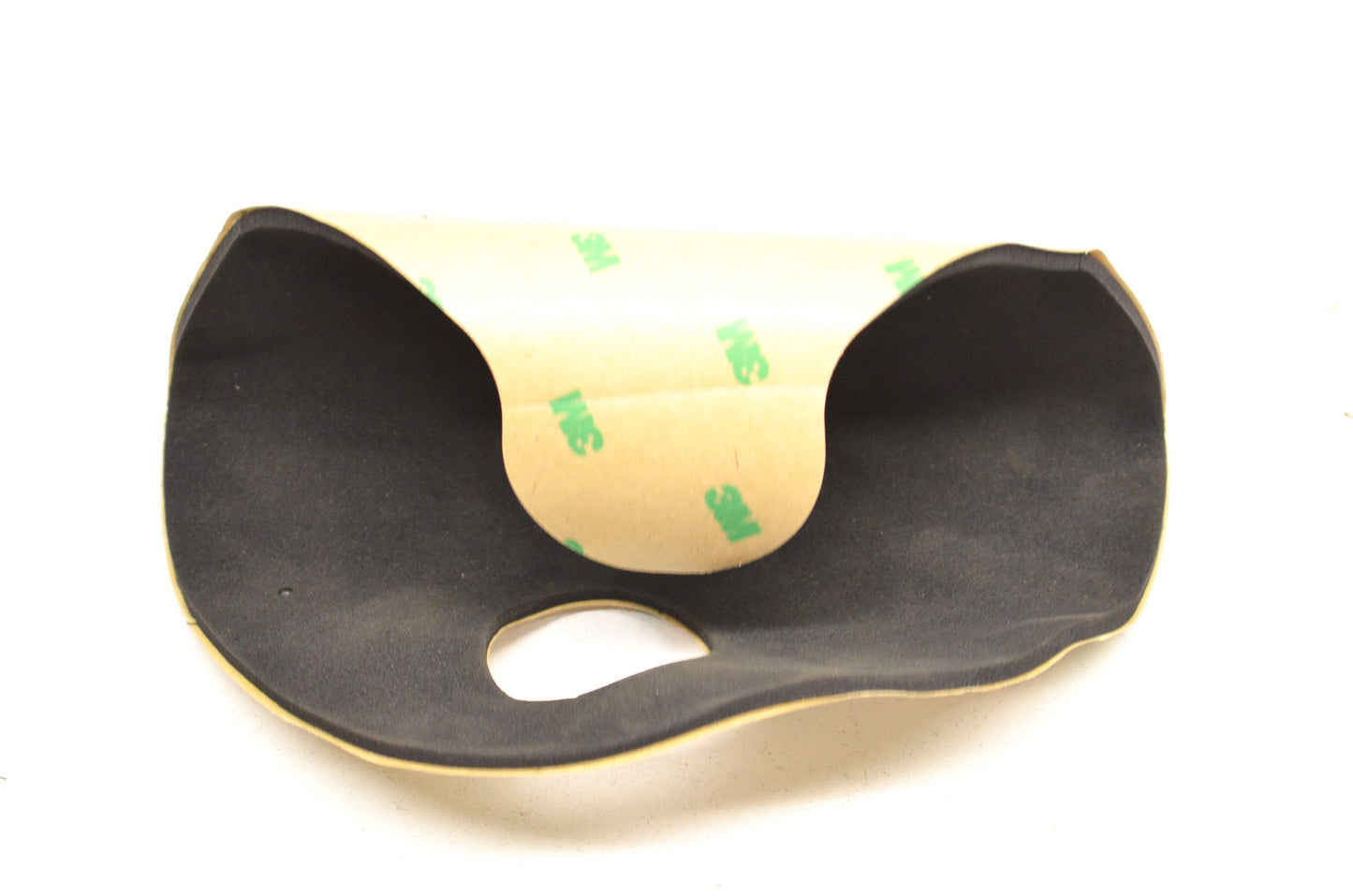 OEM Polaris 5812283 Sound Dampening Cover NOS