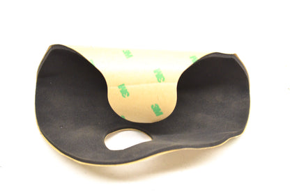 OEM Polaris 5812283 Sound Dampening Cover NOS