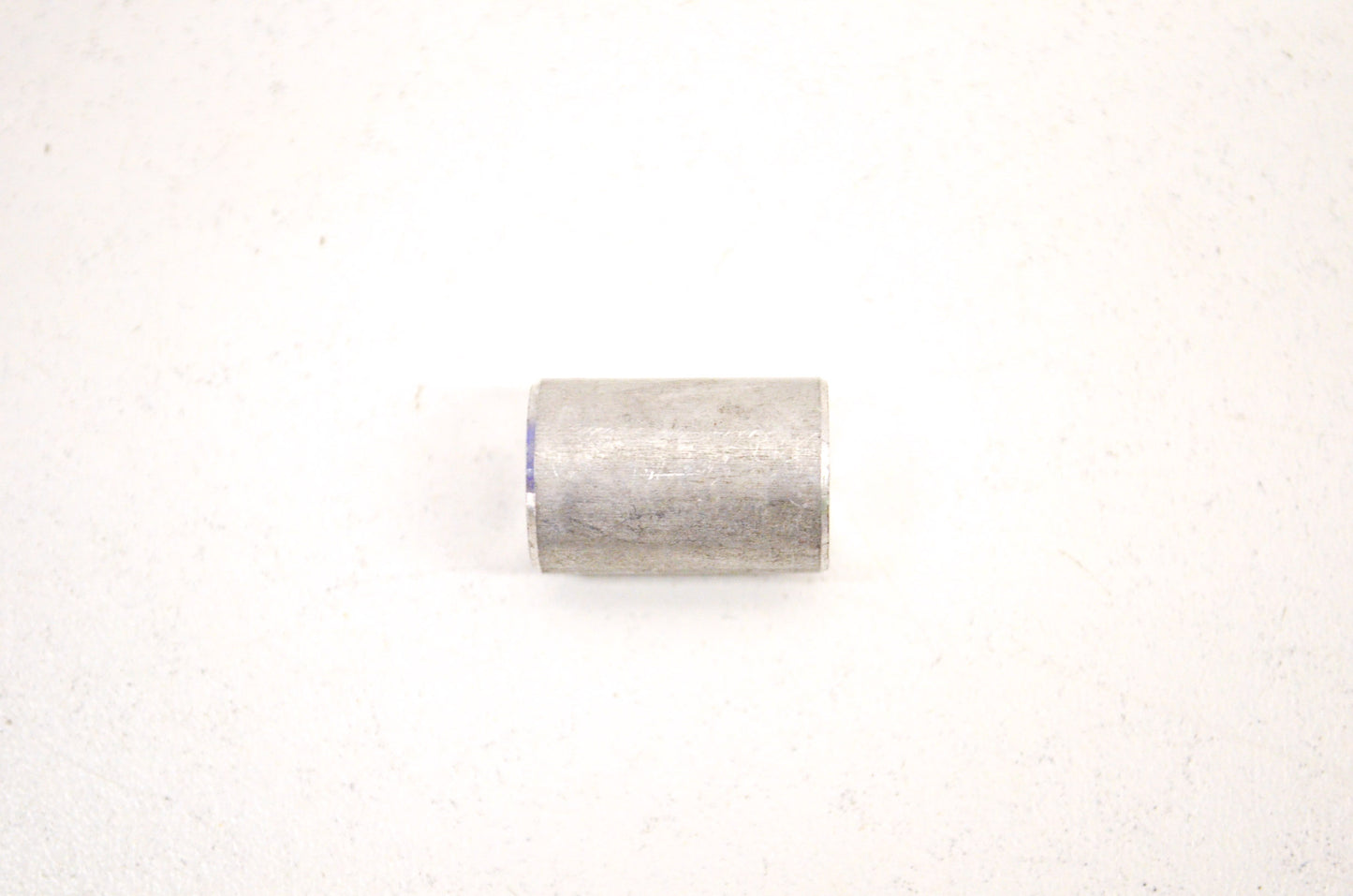 OEM Polaris 5020577 Spacer NOS