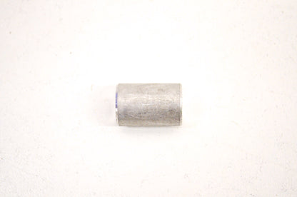 OEM Polaris 5020577 Spacer NOS