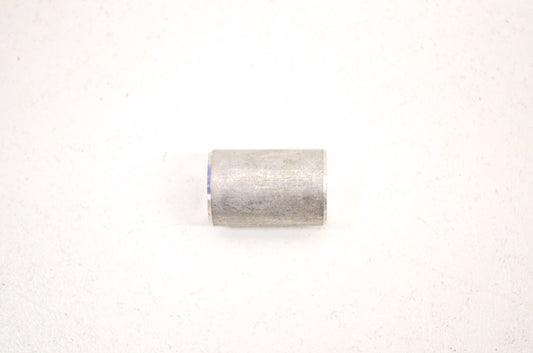 OEM Polaris 5020577 Spacer NOS