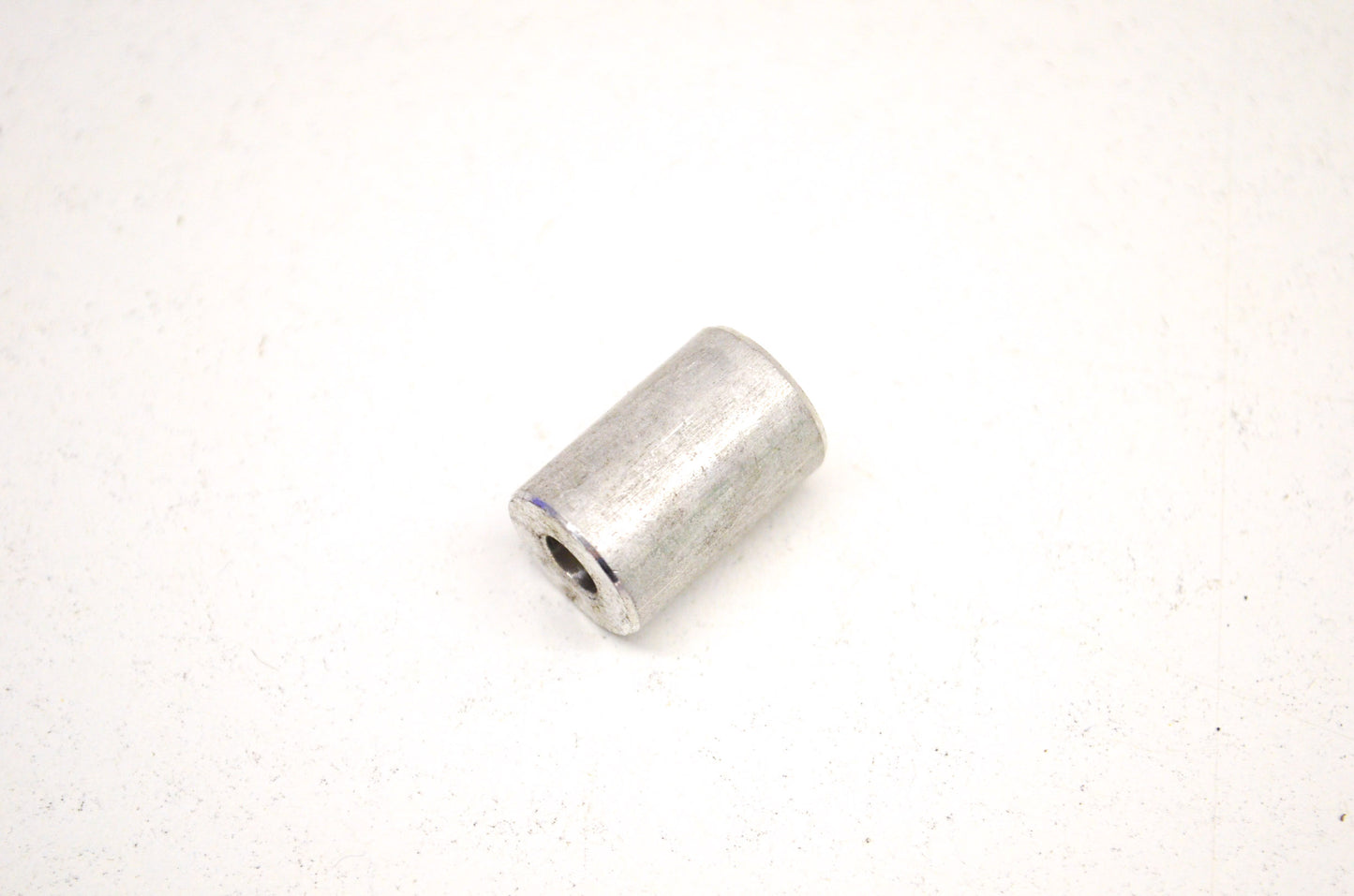 OEM Polaris 5020577 Spacer NOS