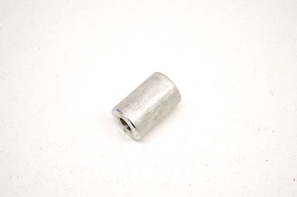 OEM Polaris 5020577 Spacer NOS