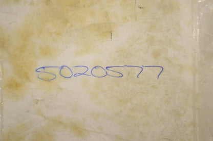 OEM Polaris 5020577 Spacer NOS
