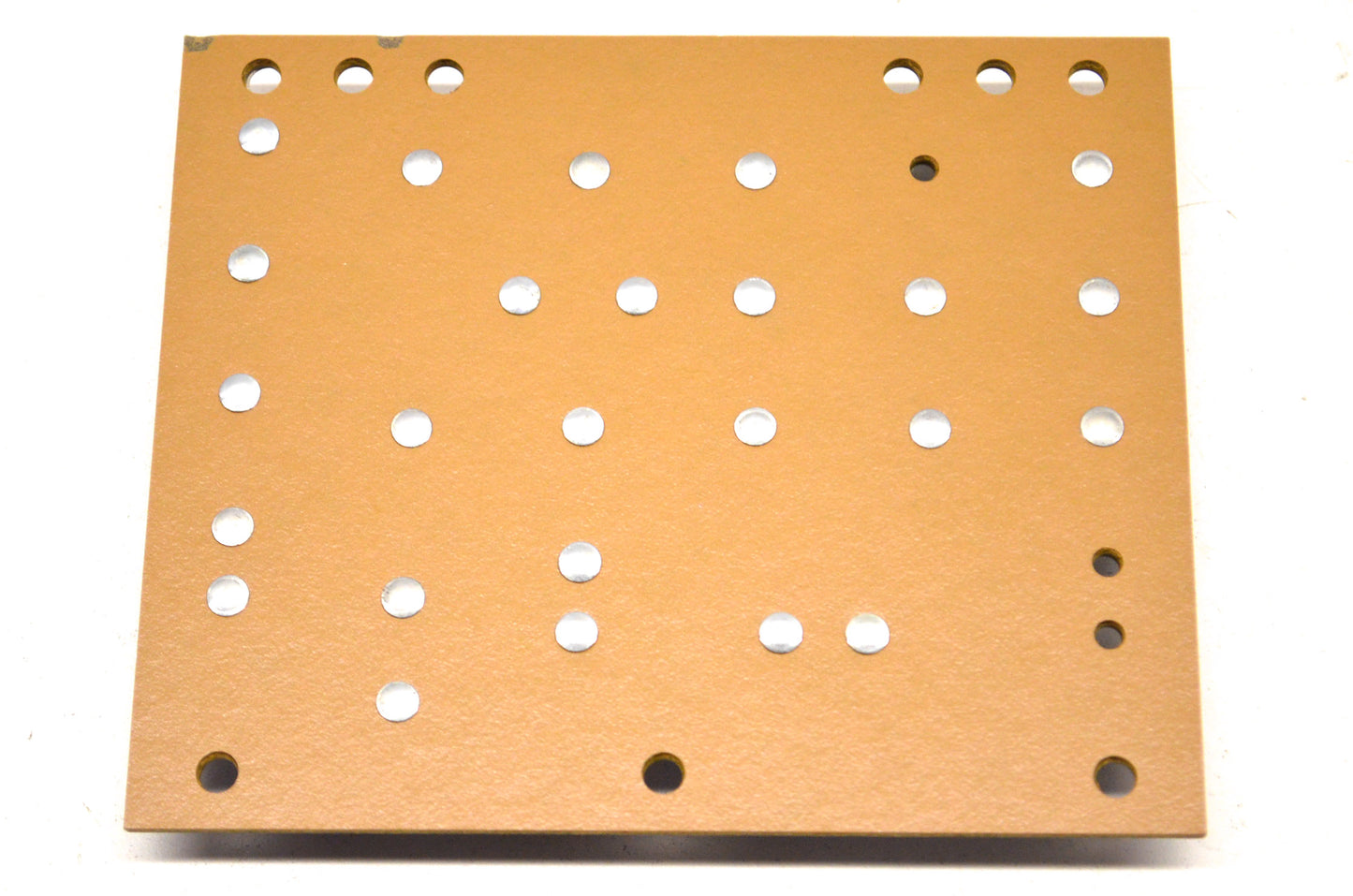 Terminal Board NOS