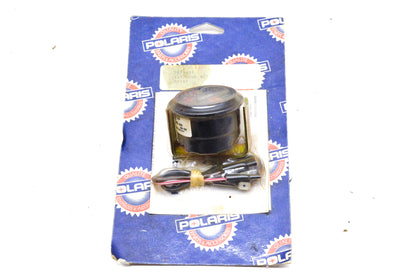 New OEM Polaris ATV Hour Meter Kit NOS
