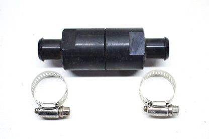 OEM Polaris 2200461 Popover Valve Kit NOS