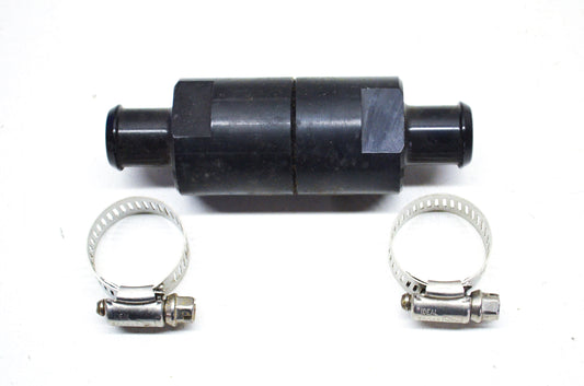 OEM Polaris 2200461 Popover Valve Kit NOS