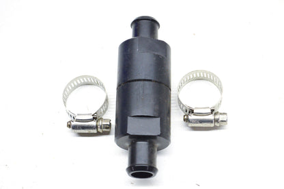 OEM Polaris 2200461 Popover Valve Kit NOS