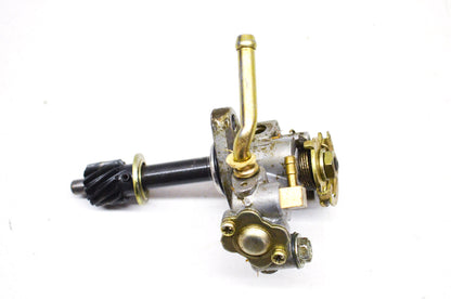 OEM Polaris Oil Pump