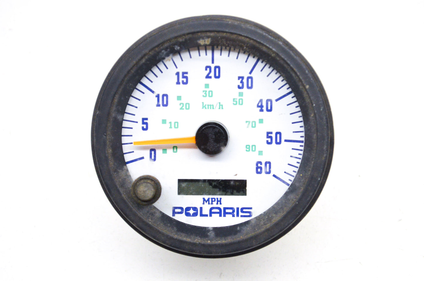 OEM Polaris Speedometer