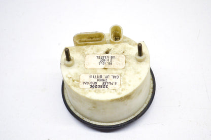 OEM Polaris Speedometer