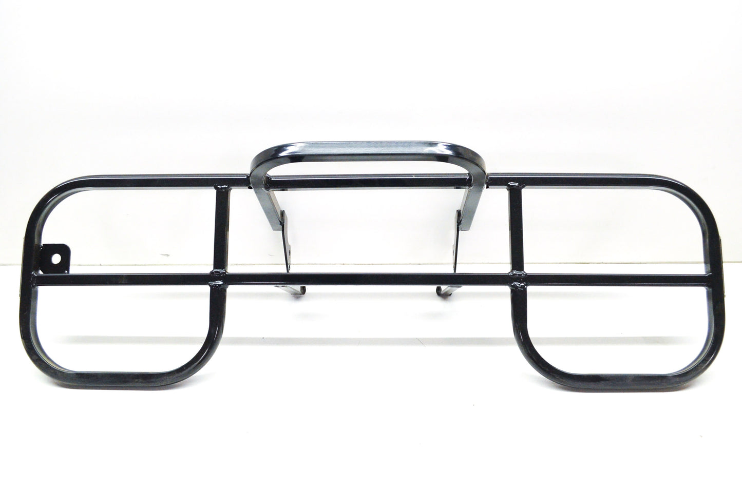New OEM Polaris Scrambler Rear Rack NOS