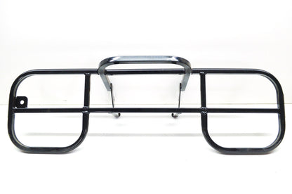 New OEM Polaris Scrambler Rear Rack NOS