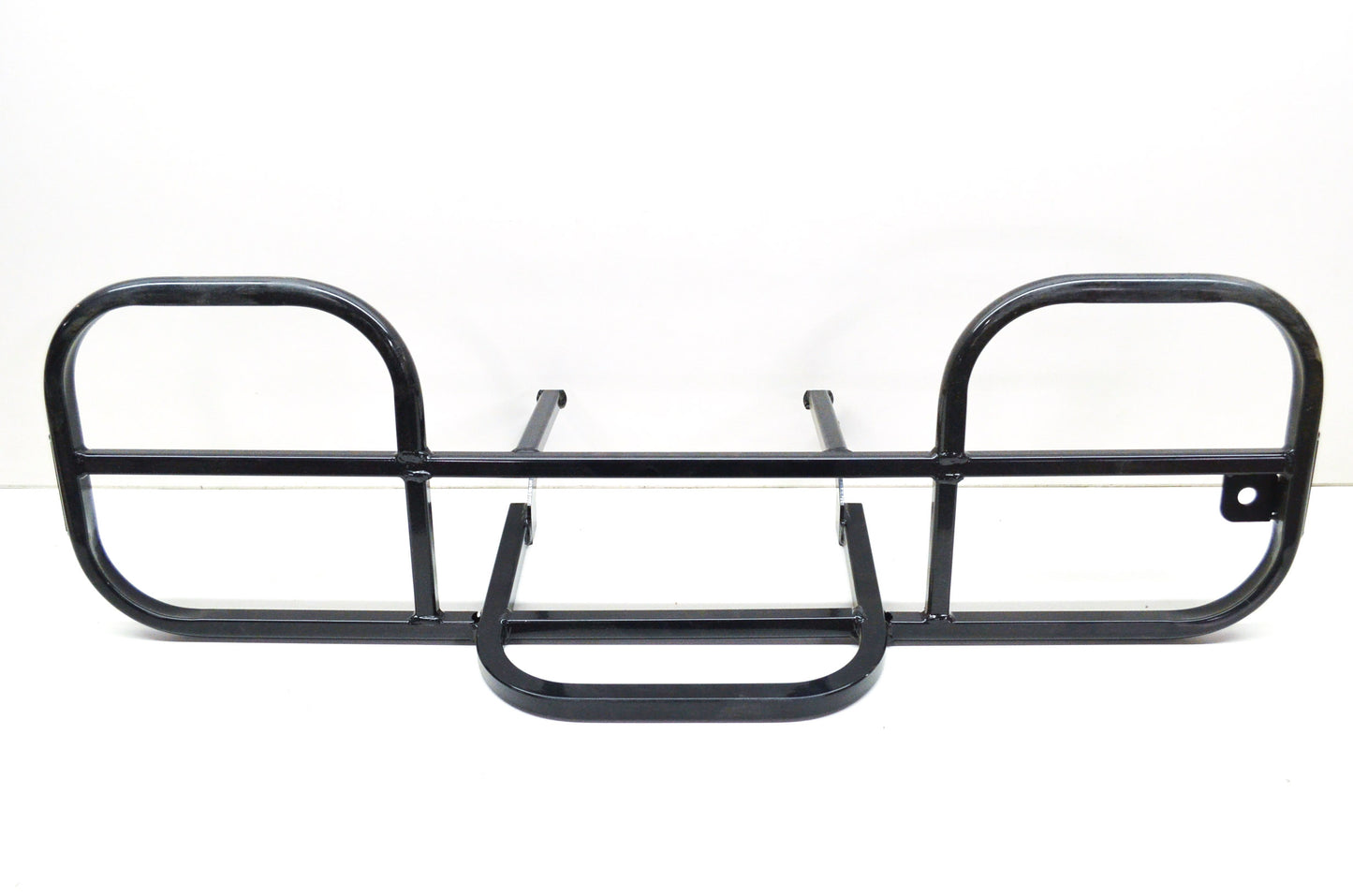 New OEM Polaris Scrambler Rear Rack NOS