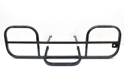 New OEM Polaris Scrambler Rear Rack NOS