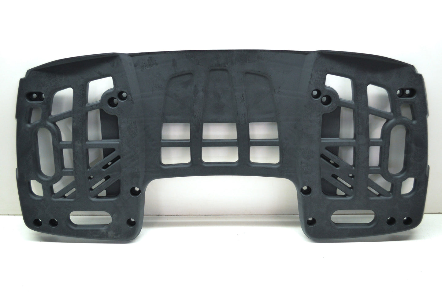 2004 Front Carrier Rack NOS