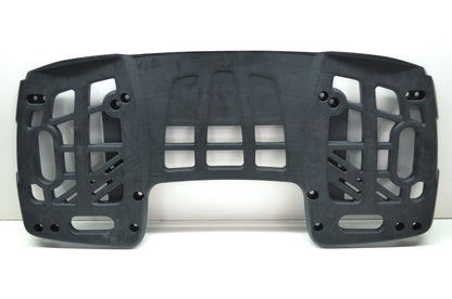 2004 Front Carrier Rack NOS