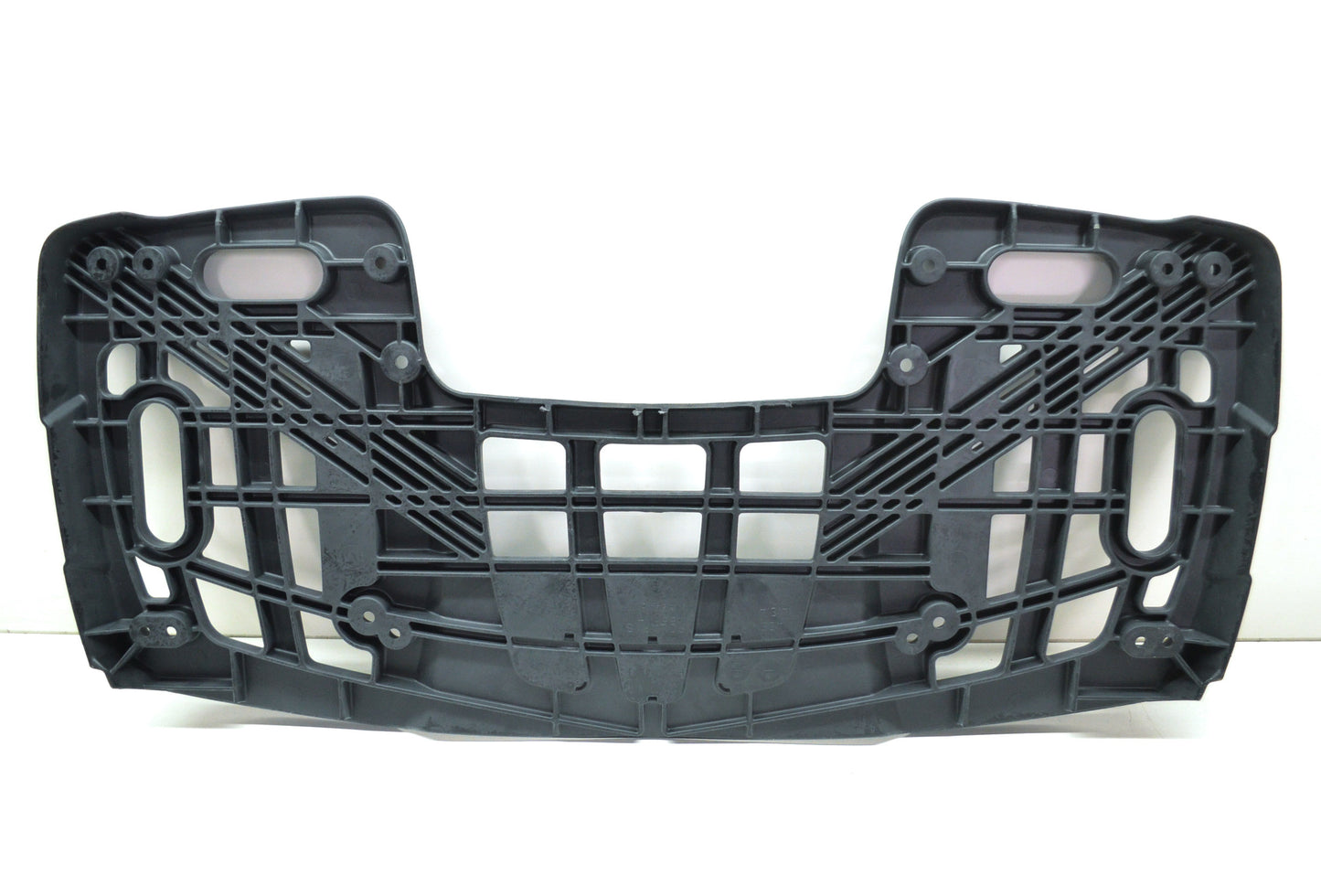 2004 Front Carrier Rack NOS