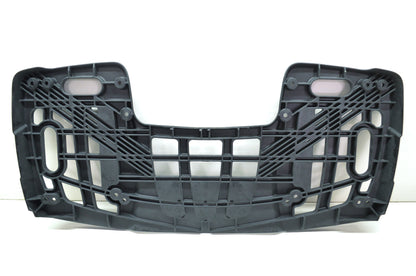 2004 Front Carrier Rack NOS