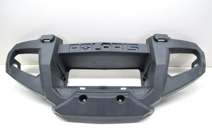 New OEM Polaris Front Bumper NOS