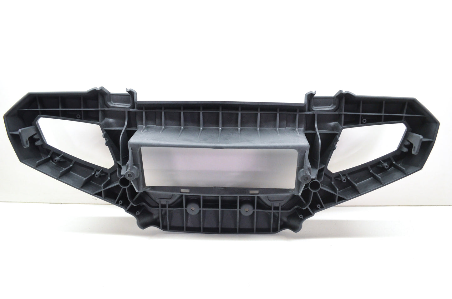 New OEM Polaris Front Bumper NOS