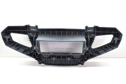 New OEM Polaris Front Bumper NOS
