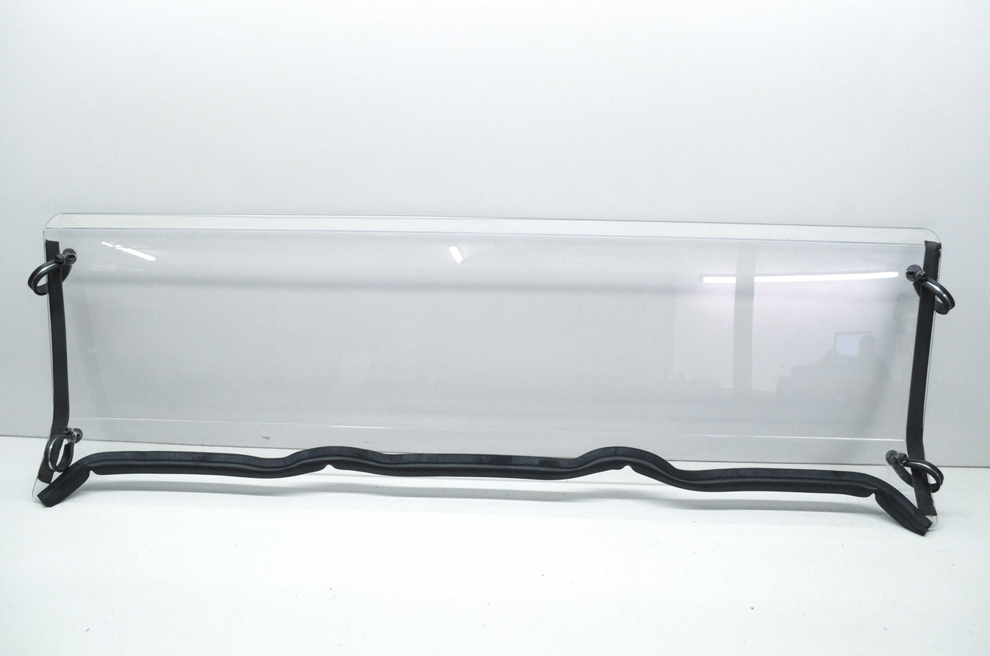 OEM Polaris 2876959 Poly Windshield NOS