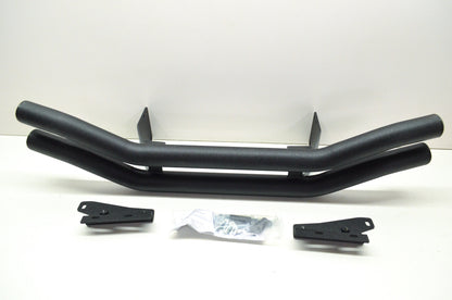 New OEM Polaris Front Bumper Kit NOS