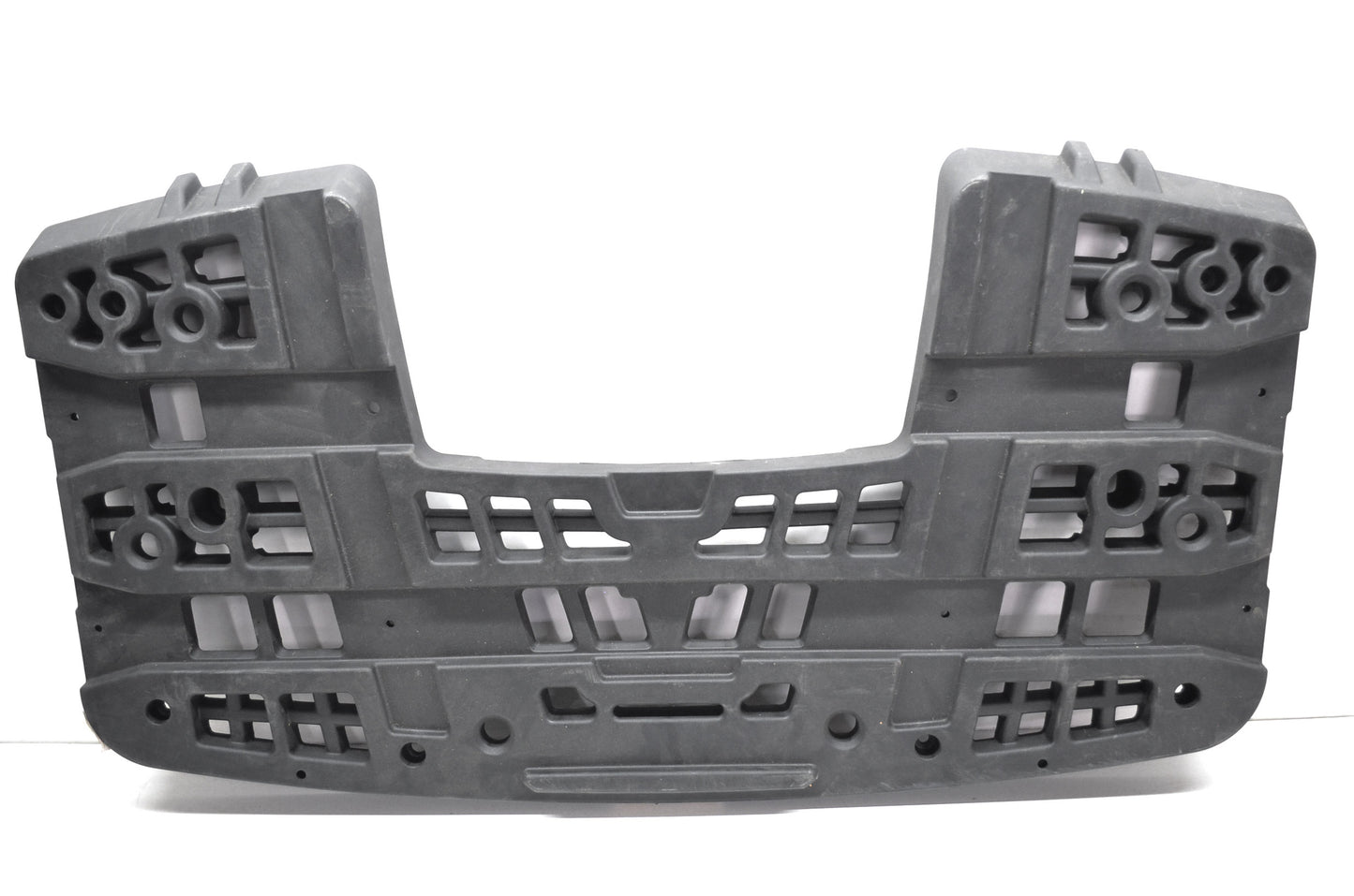 New OEM Polaris Rear Carrier Rack NOS