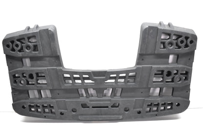 New OEM Polaris Rear Carrier Rack NOS