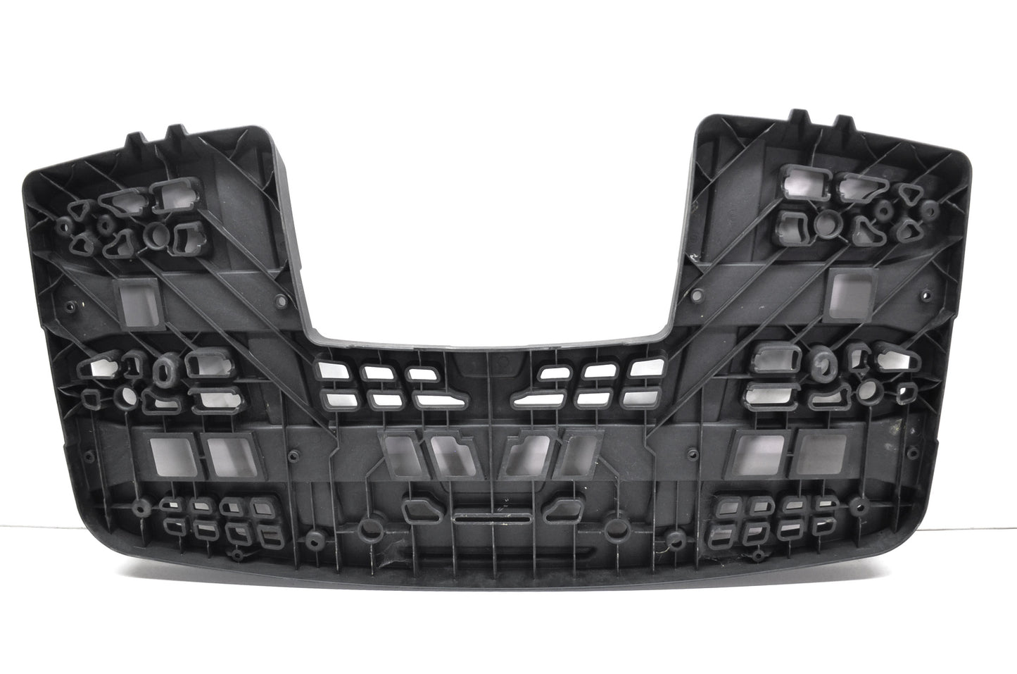 New OEM Polaris Rear Carrier Rack NOS