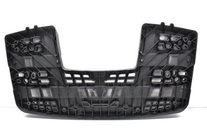 New OEM Polaris Rear Carrier Rack NOS
