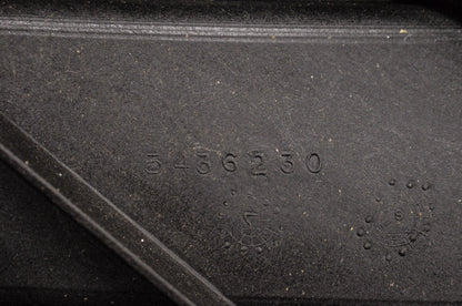 New OEM Polaris Rear Carrier Rack NOS