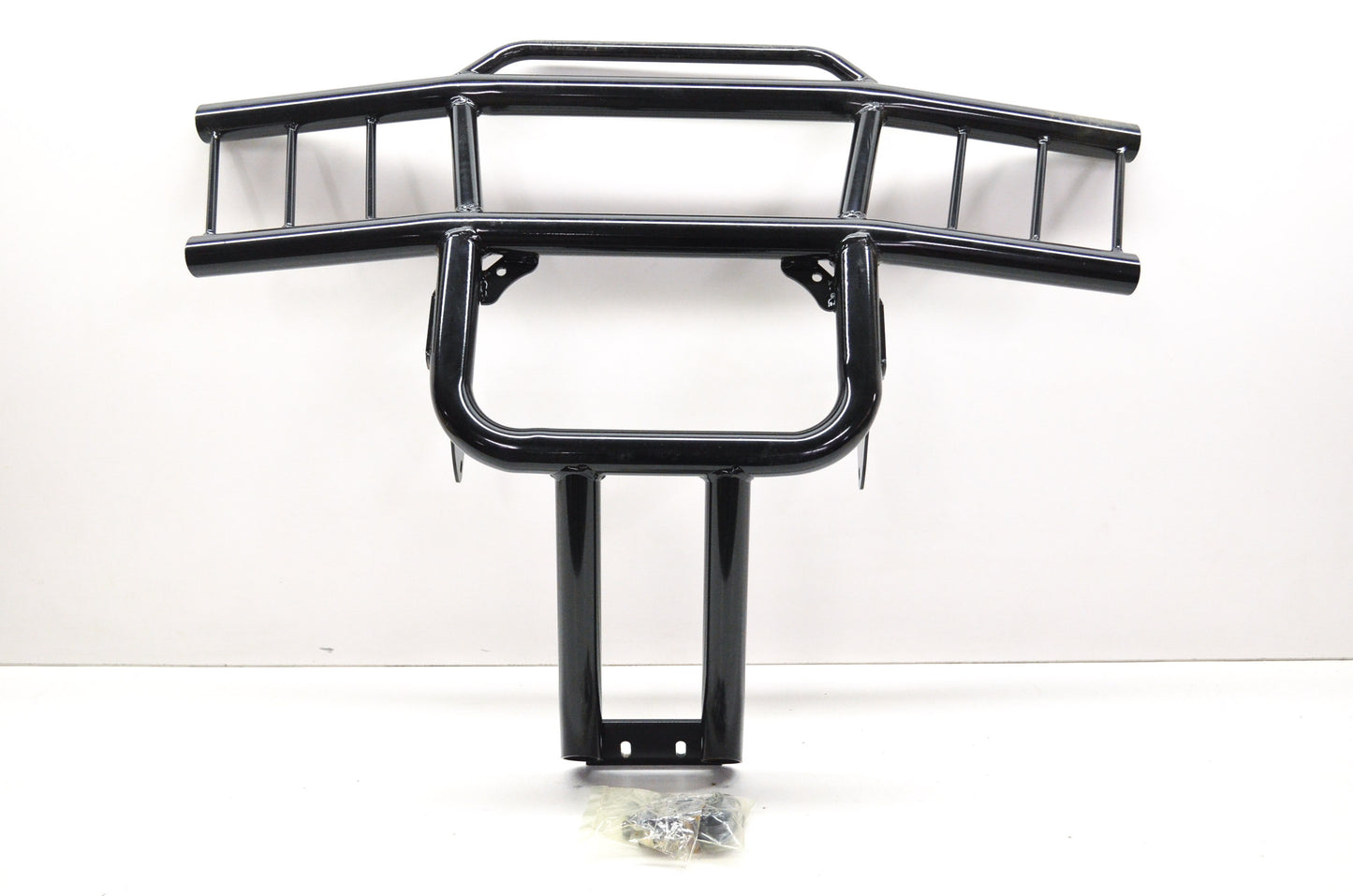 New OEM Polaris Brush Guard NOS