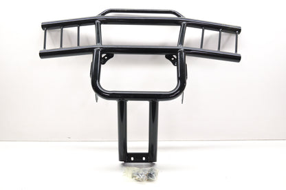 New OEM Polaris Brush Guard NOS