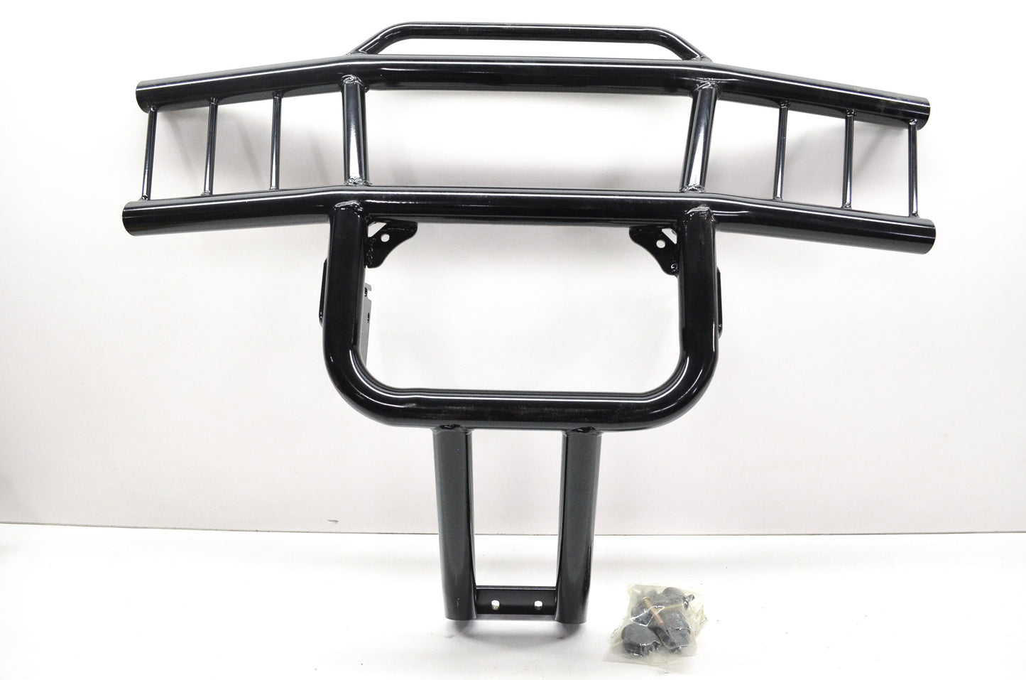New OEM Polaris Brush Guard NOS