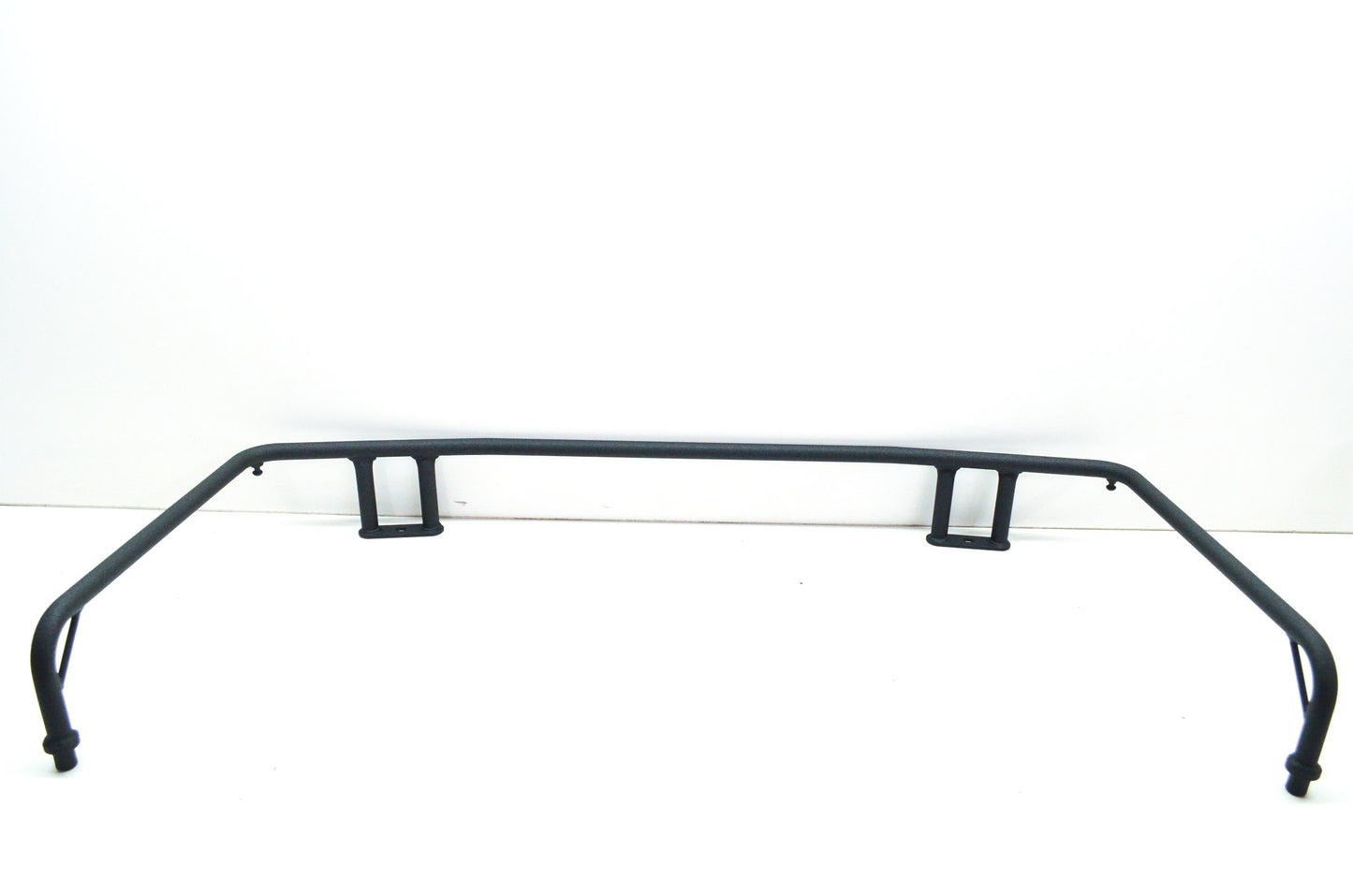 New OEM Polaris Rear Rack Extender NOS