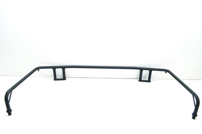 New OEM Polaris Rear Rack Extender NOS