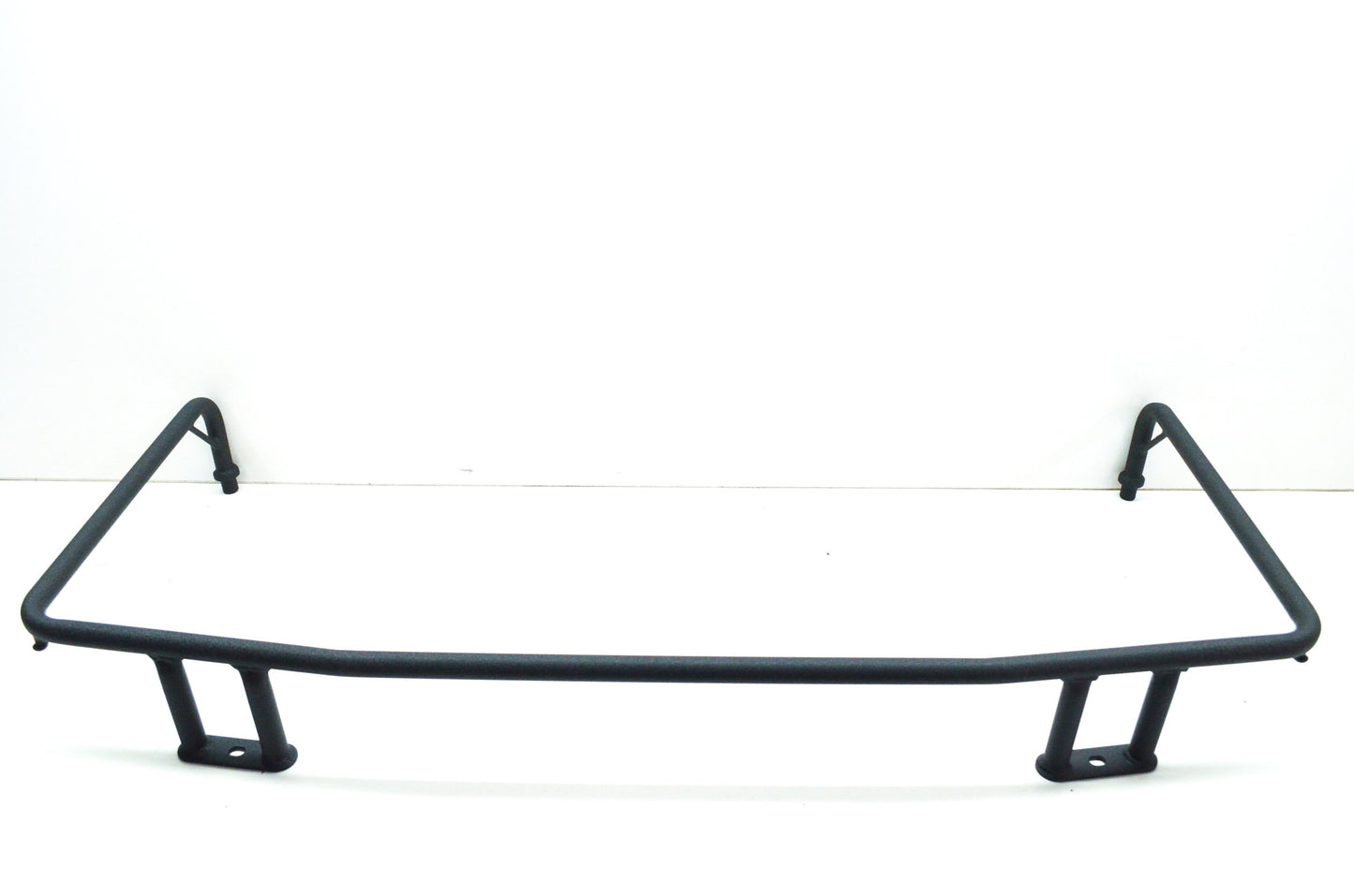 New OEM Polaris Rear Rack Extender NOS