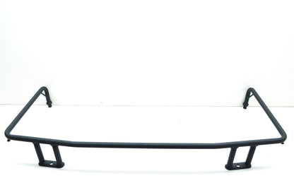 New OEM Polaris Rear Rack Extender NOS