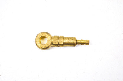 Check Valve NOS