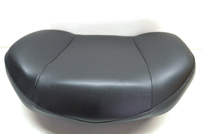 RZR Seat Bottom NOS