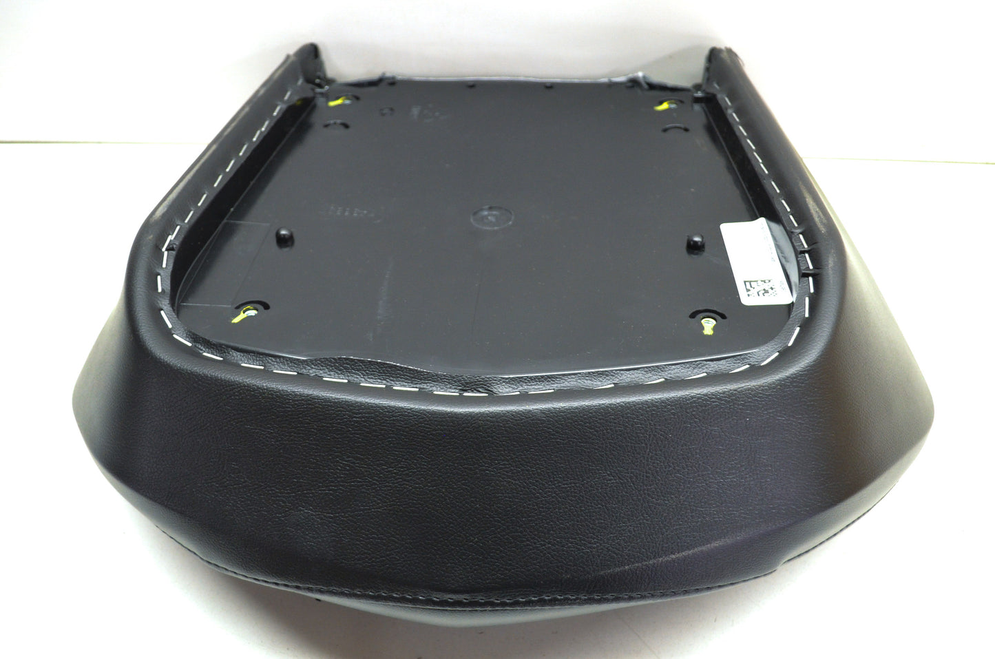 RZR Seat Bottom NOS
