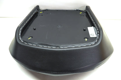 RZR Seat Bottom NOS