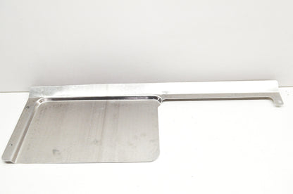 OEM Polaris 5257195 Seat Divider Panel NOS